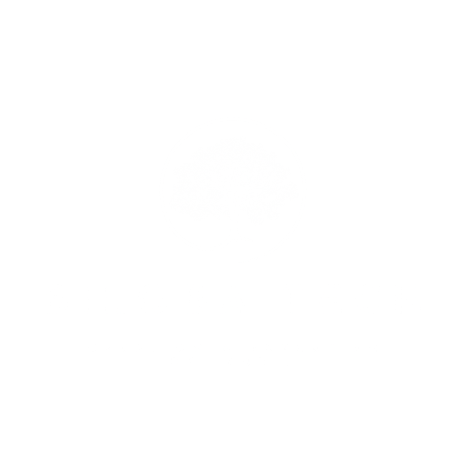 Biloba tech